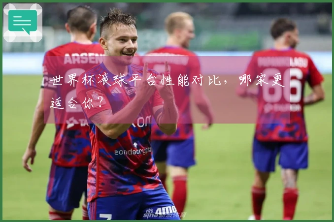 世界杯滚球平台性能对比，哪家更适合你？